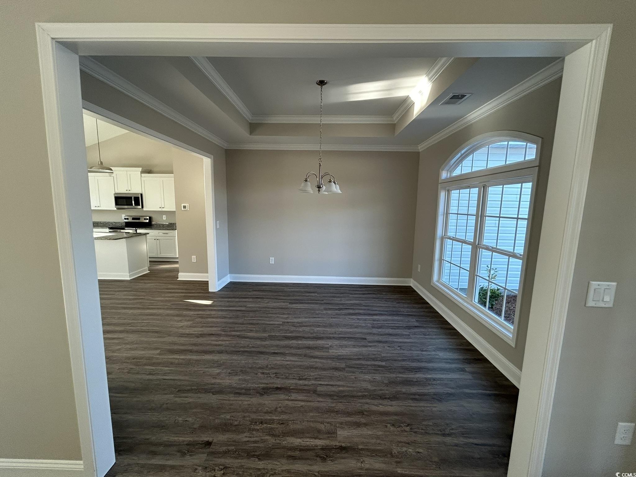 1086 Fox Bay Road Loris, SC 29569 - Photo 7 of 21 Gallery Image 7