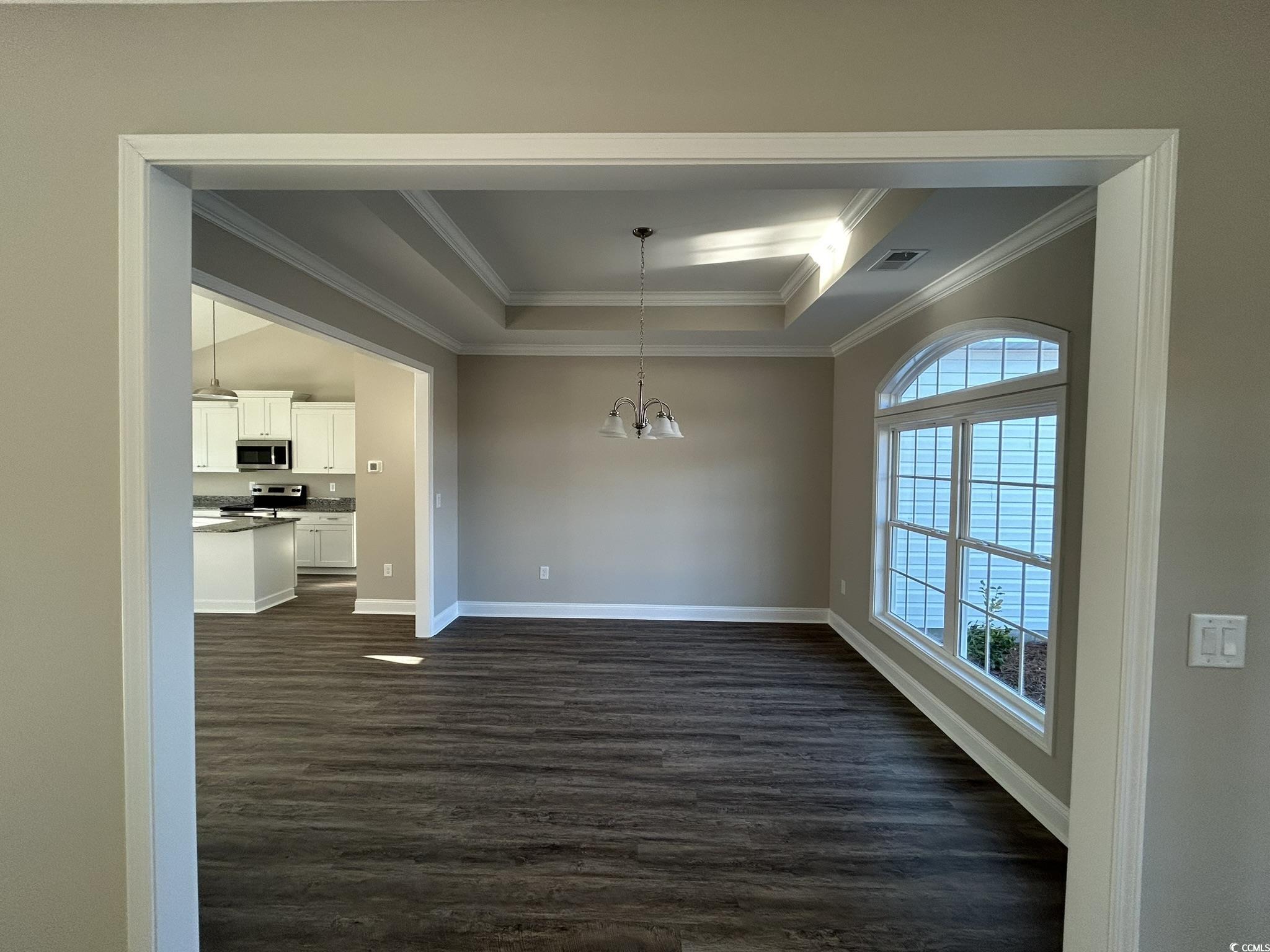 1086 Fox Bay Road Loris, SC 29569 - Photo 8 of 21 Gallery Image 8