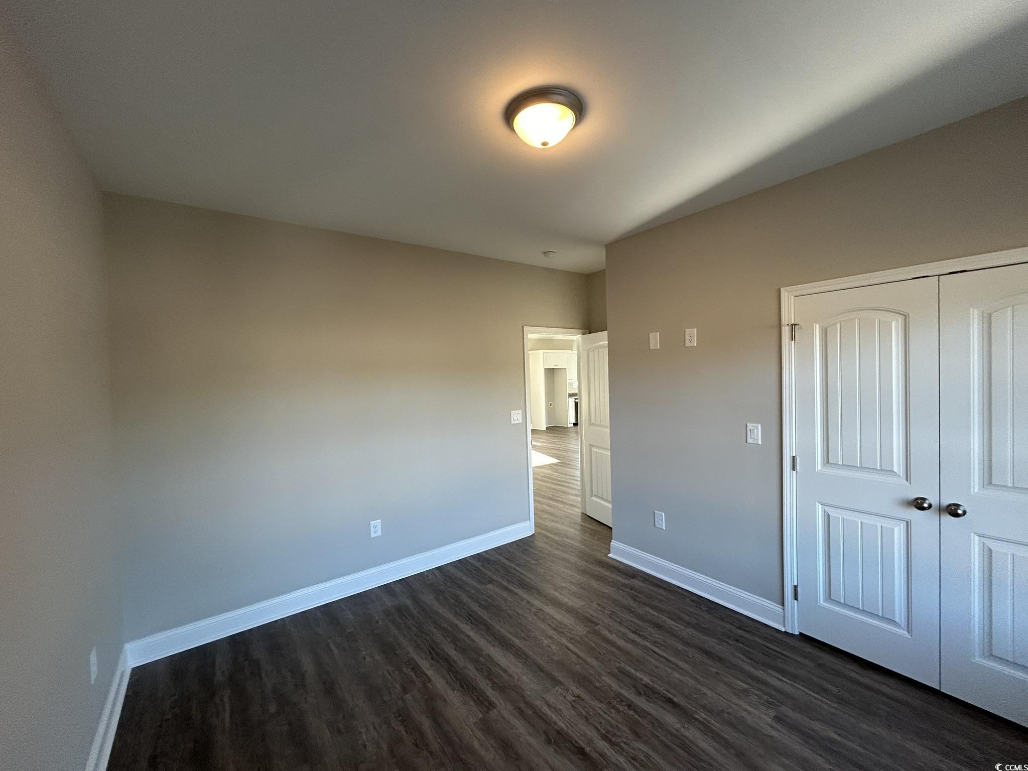 1086 Fox Bay Road Loris, SC 29569 - Photo 10 of 21 Gallery Image 10