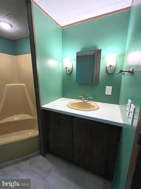 13629 Edgemont Road Smithsburg, MD 21783 - Photo 42 of 59