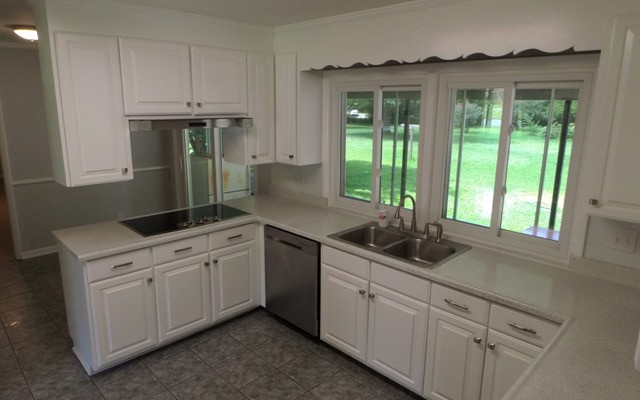 218 Eventide Drive Murfreesboro, TN 37130 - Photo 11 of 32