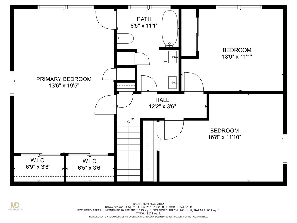 164 Rocky Hill Road Rehoboth, MA 02769 - Photo 41 of 42 unknown
