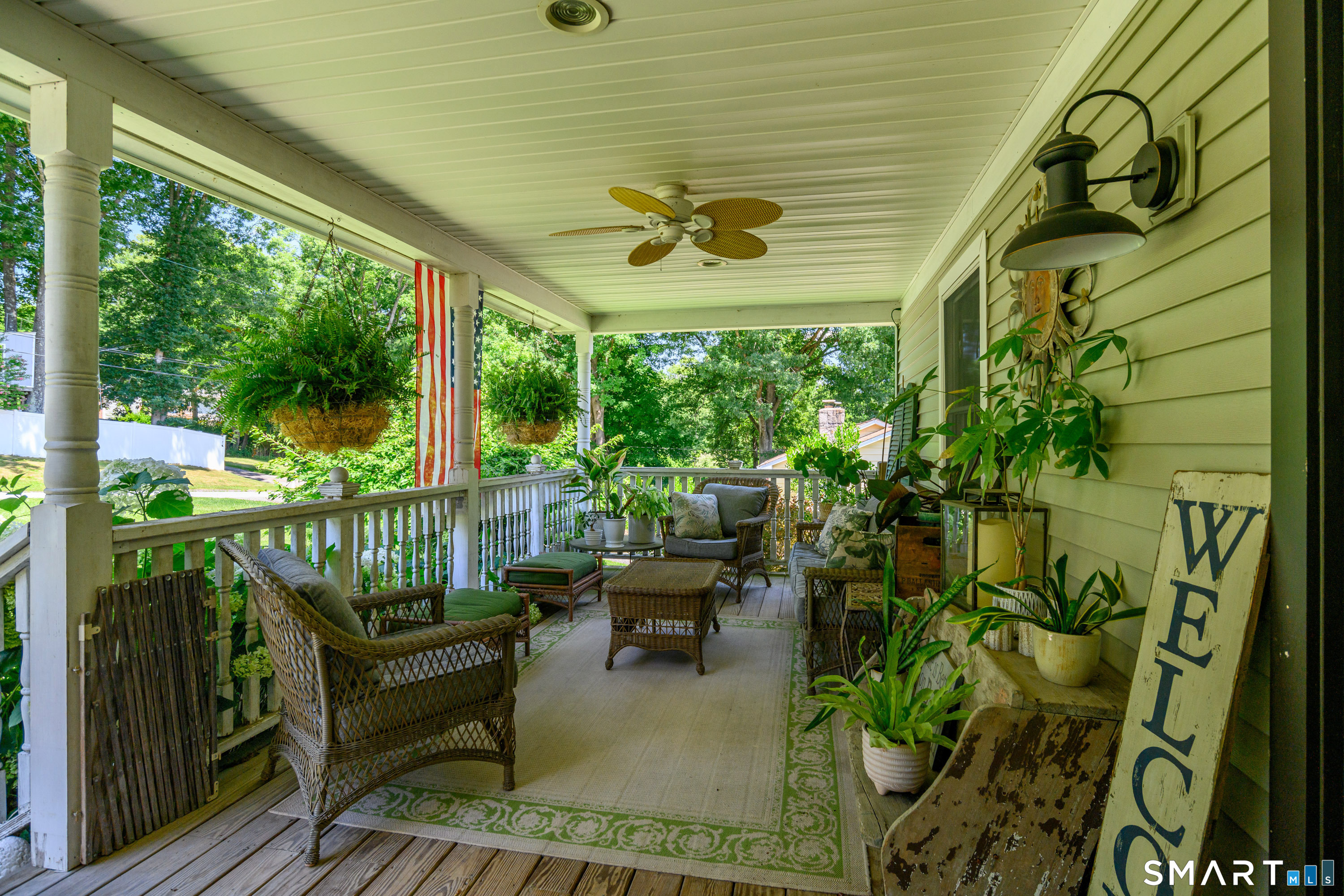 9 Birch Road New Milford, CT 06776 - Photo 4 of 14