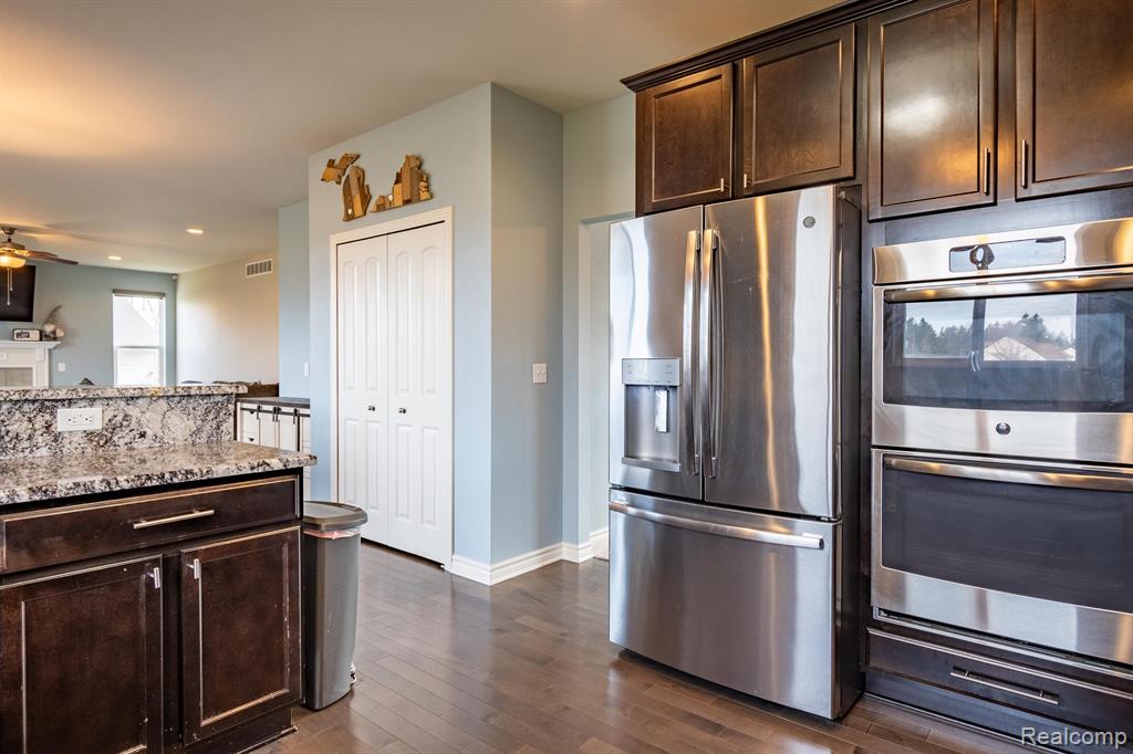 10463 River Edge Road Saline, MI 48176 - Photo 19 of 43 Gallery Image 19