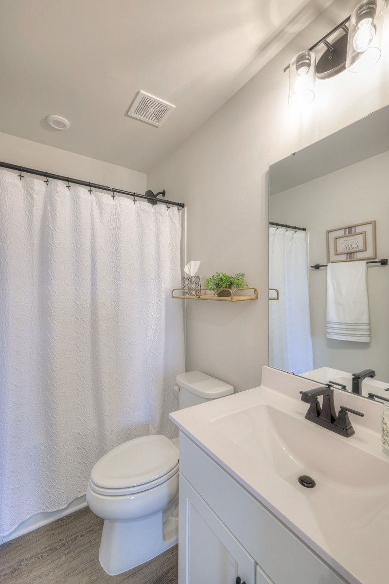 2013 Walnut Lane Gallatin, TN 37066 - Photo 33 of 39