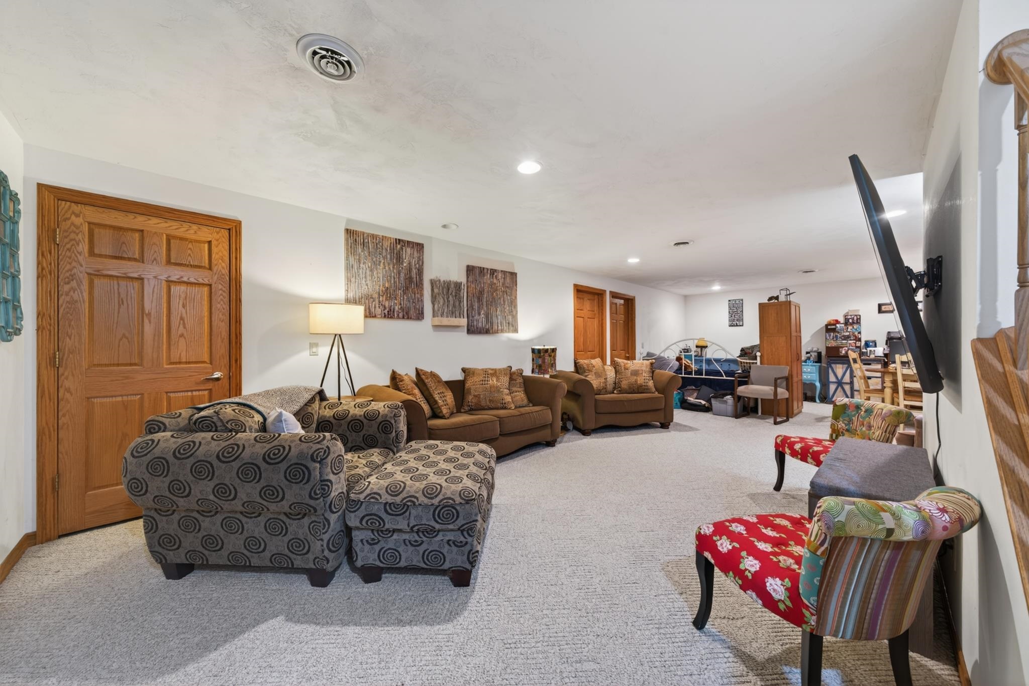 1818 East Sylvan Avenue Appleton, WI 54915 - Photo 29 of 48