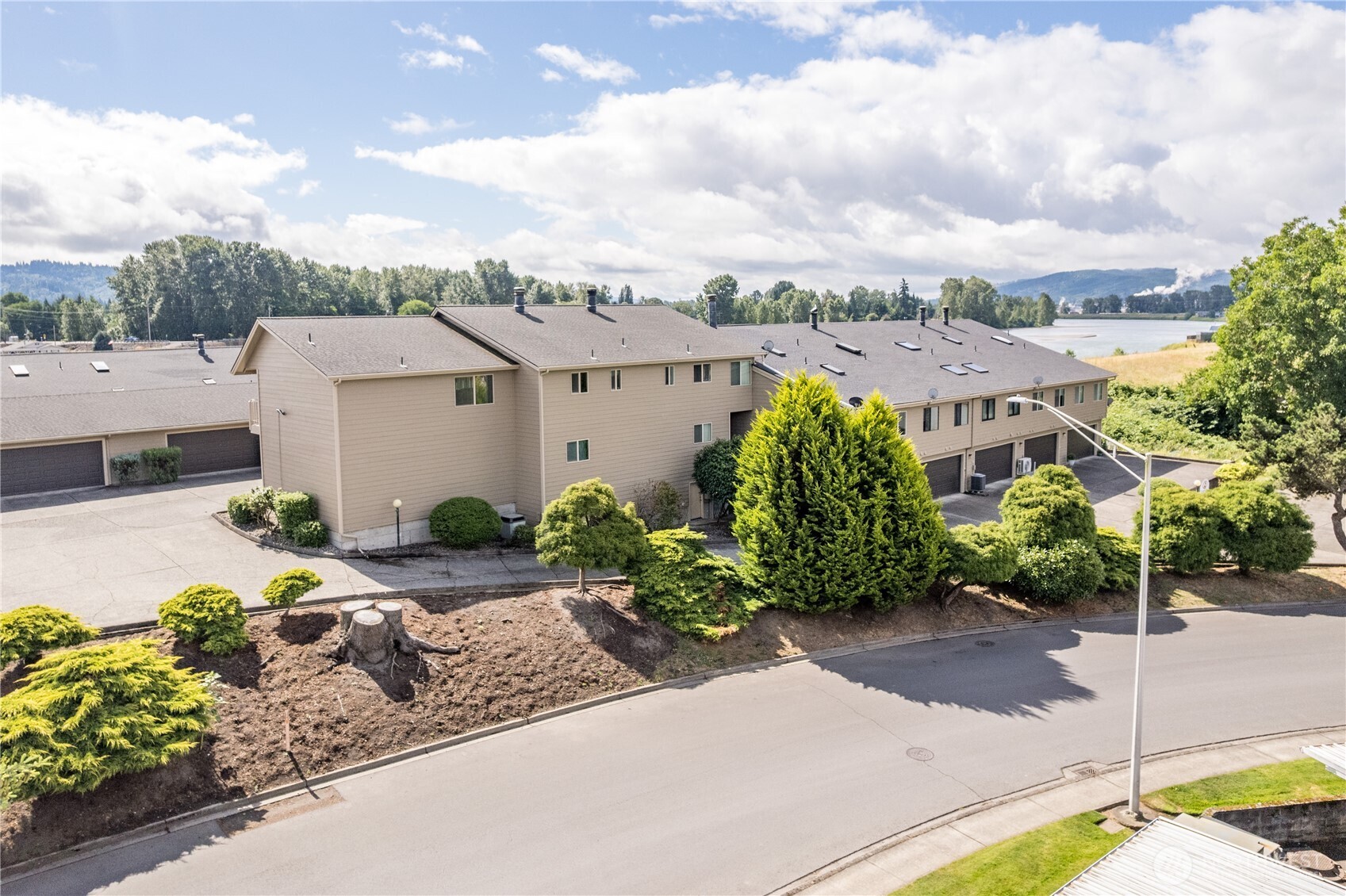 1310 River Road, Unit 2 Longview, WA 98632 - Photo 29 of 40