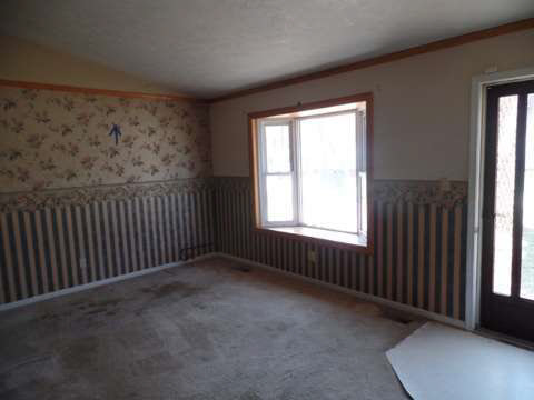 5849 Squires Road, Unit 5849 SQUIRE ROAD Jackson, MI 49201 - Photo 3 of 11 Gallery Image 3