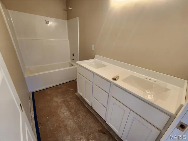 $599,900 | 716 Creekwood Court, O'Fallon, IL 62269