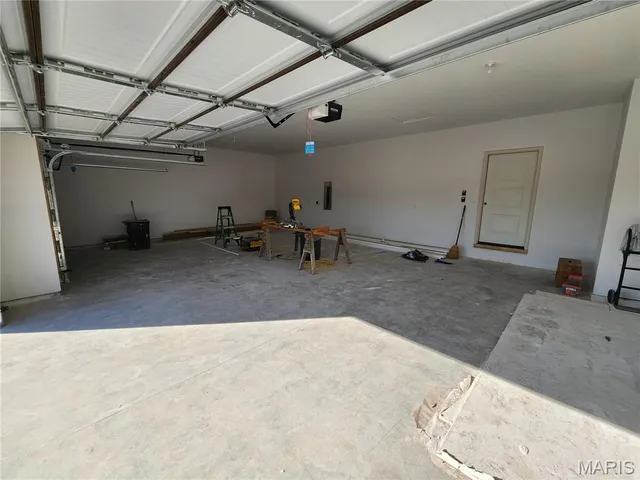 $599,900 | 716 Creekwood Court, O'Fallon, IL 62269