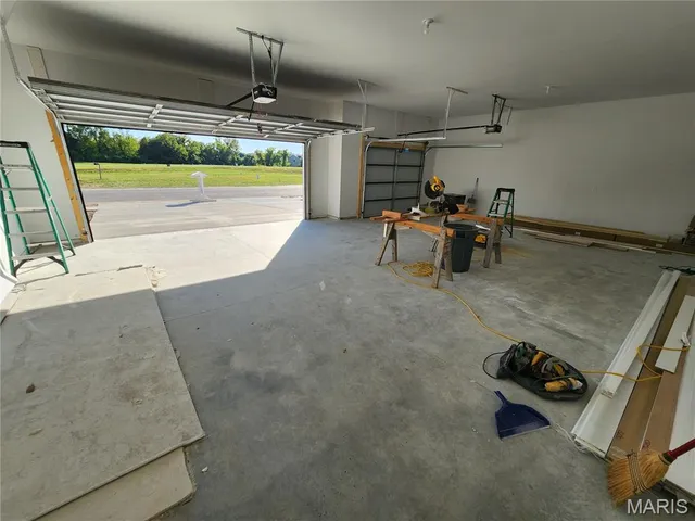 $599,900 | 716 Creekwood Court, O'Fallon, IL 62269