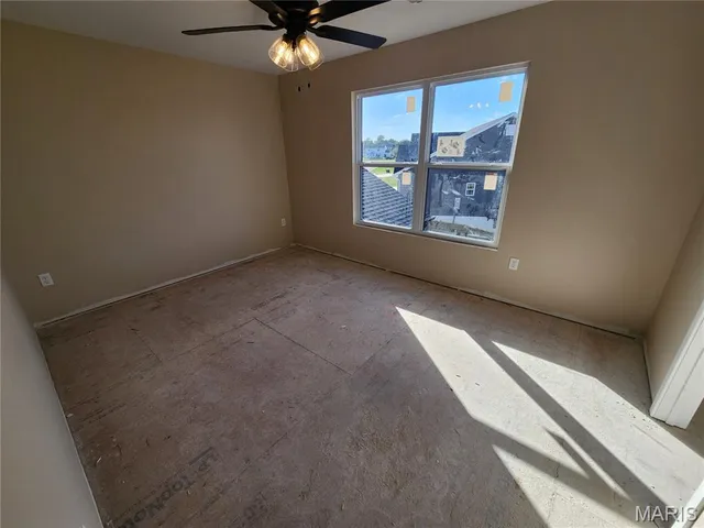 $599,900 | 716 Creekwood Court, O'Fallon, IL 62269