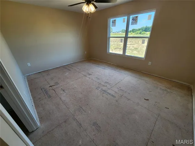 $599,900 | 716 Creekwood Court, O'Fallon, IL 62269