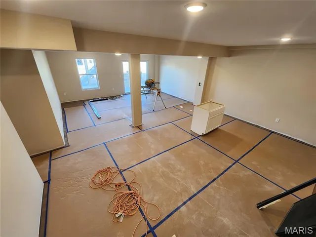 $599,900 | 716 Creekwood Court, O'Fallon, IL 62269