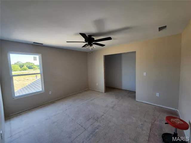 $599,900 | 716 Creekwood Court, O'Fallon, IL 62269