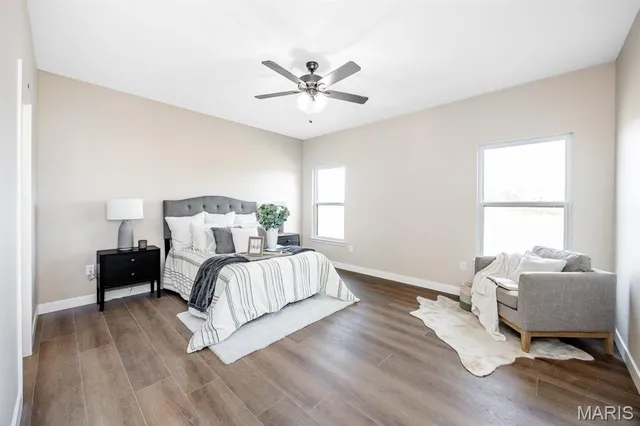 $599,900 | 716 Creekwood Court, O'Fallon, IL 62269