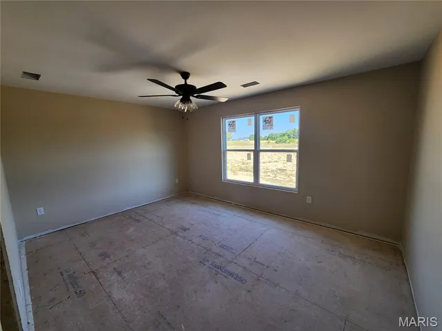 $599,900 | 716 Creekwood Court, O'Fallon, IL 62269