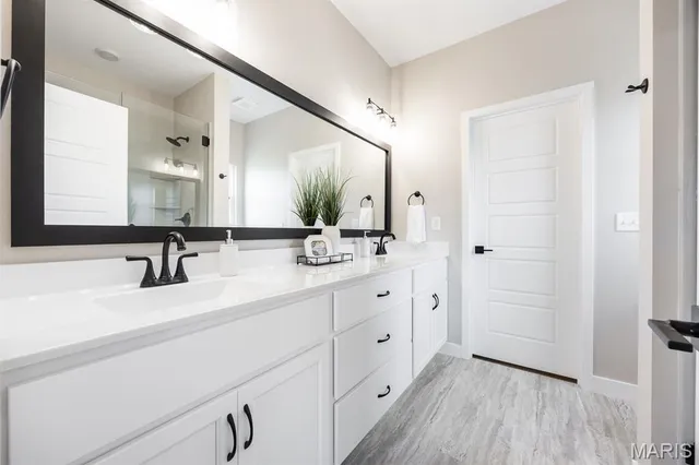 $599,900 | 716 Creekwood Court, O'Fallon, IL 62269