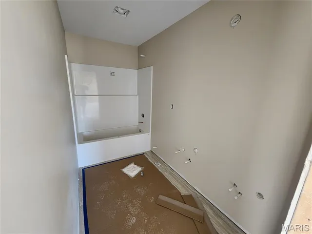 $599,900 | 716 Creekwood Court, O'Fallon, IL 62269