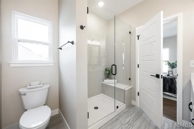 $599,900 | 716 Creekwood Court, O'Fallon, IL 62269