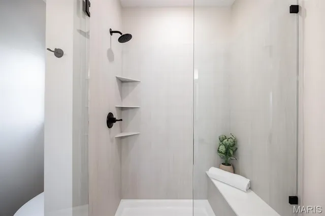 $599,900 | 716 Creekwood Court, O'Fallon, IL 62269