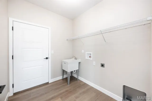 $599,900 | 716 Creekwood Court, O'Fallon, IL 62269