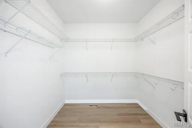 $599,900 | 716 Creekwood Court, O'Fallon, IL 62269