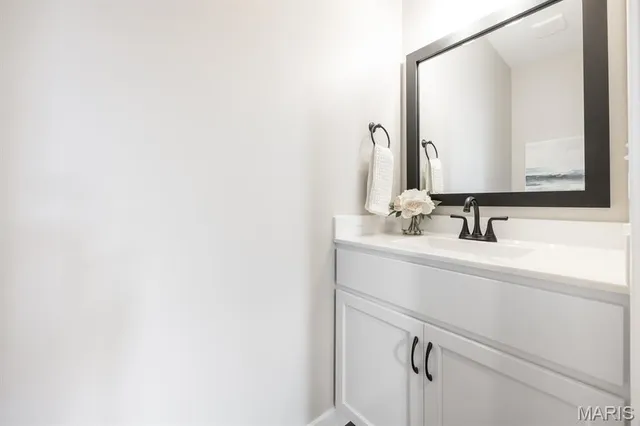 $599,900 | 716 Creekwood Court, O'Fallon, IL 62269