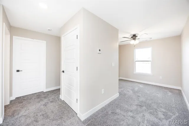 $599,900 | 716 Creekwood Court, O'Fallon, IL 62269