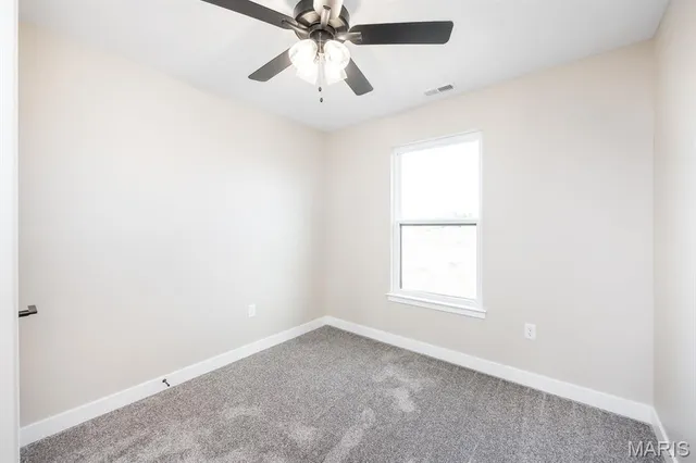 $599,900 | 716 Creekwood Court, O'Fallon, IL 62269