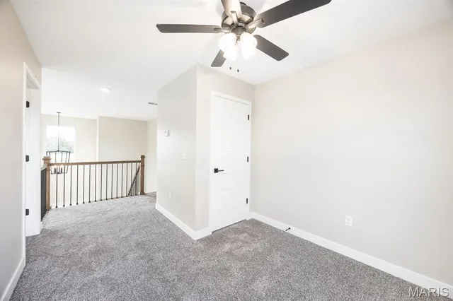 $599,900 | 716 Creekwood Court, O'Fallon, IL 62269