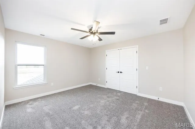 $599,900 | 716 Creekwood Court, O'Fallon, IL 62269