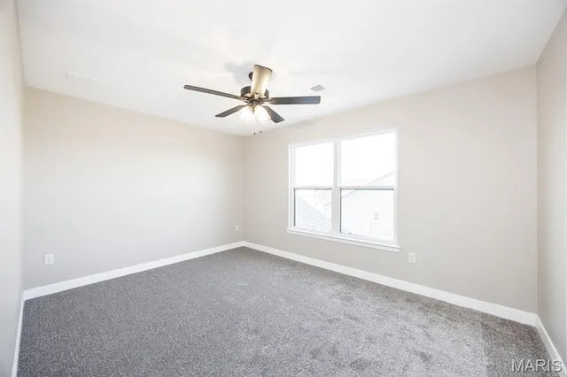 $599,900 | 716 Creekwood Court, O'Fallon, IL 62269