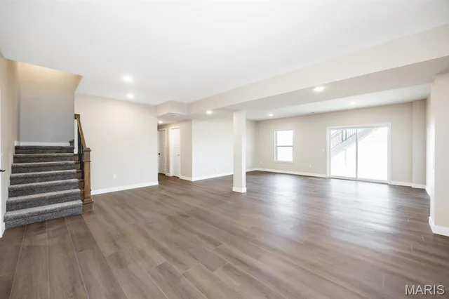 $599,900 | 716 Creekwood Court, O'Fallon, IL 62269