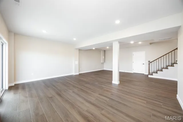 $599,900 | 716 Creekwood Court, O'Fallon, IL 62269