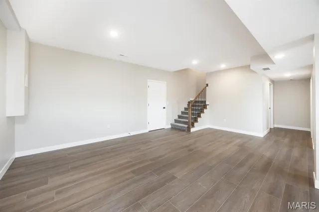 $599,900 | 716 Creekwood Court, O'Fallon, IL 62269