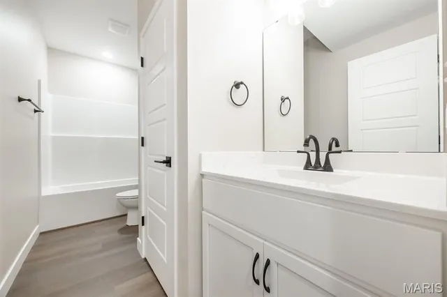 $599,900 | 716 Creekwood Court, O'Fallon, IL 62269