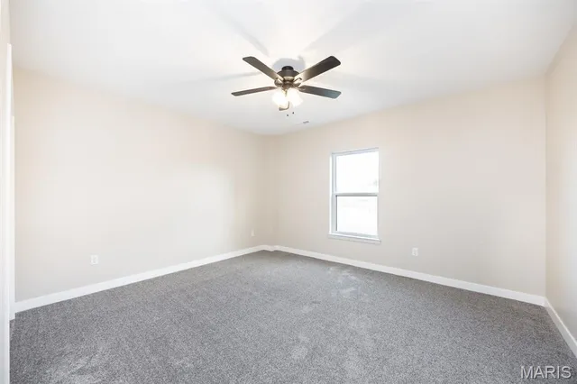 $599,900 | 716 Creekwood Court, O'Fallon, IL 62269