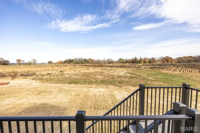 $599,900 | 716 Creekwood Court, O'Fallon, IL 62269