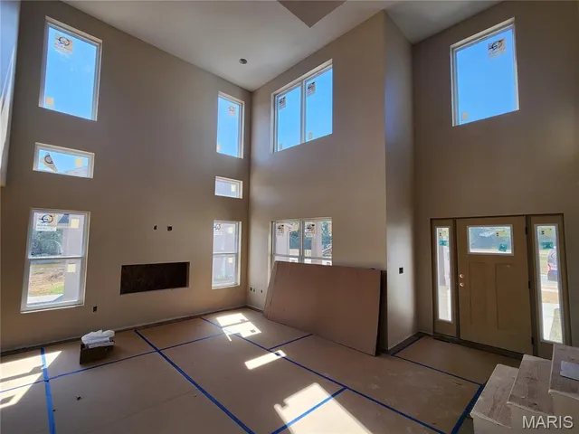 $599,900 | 716 Creekwood Court, O'Fallon, IL 62269