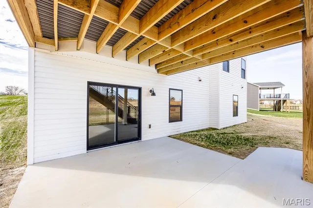 $599,900 | 716 Creekwood Court, O'Fallon, IL 62269