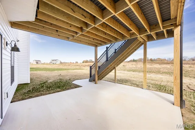 $599,900 | 716 Creekwood Court, O'Fallon, IL 62269