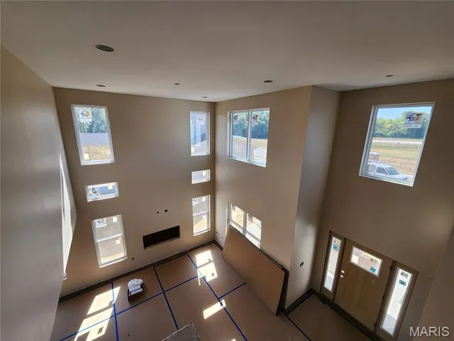 $599,900 | 716 Creekwood Court, O'Fallon, IL 62269