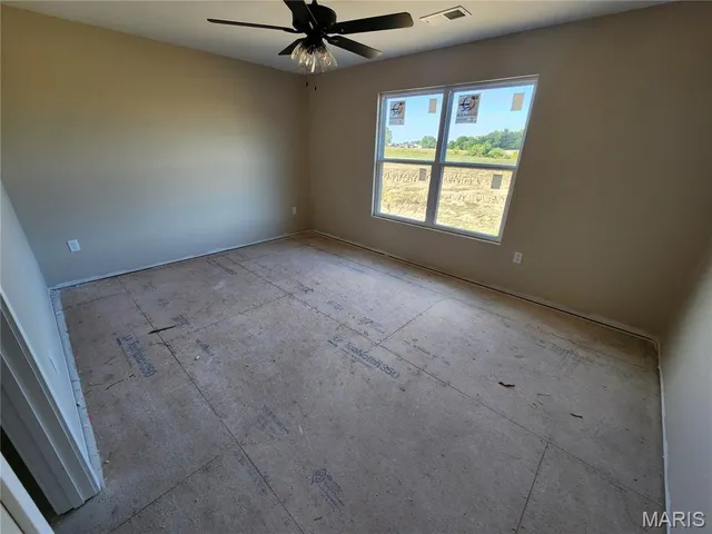 $599,900 | 716 Creekwood Court, O'Fallon, IL 62269