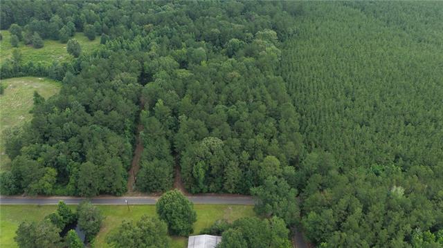Tbd Loftin Road Coushatta, LA 71019 - Photo 14 of 15 Gallery Image 14