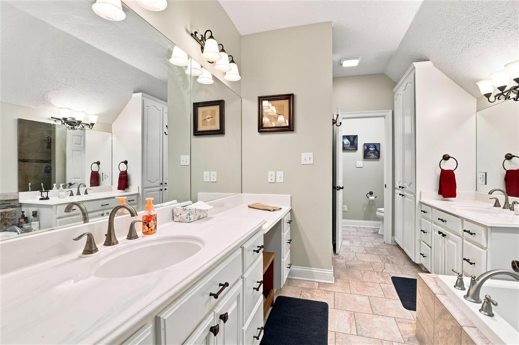 5205 Volunteer Road Sulphur, LA 70665 - Photo 17 of 26 Gallery Image 17