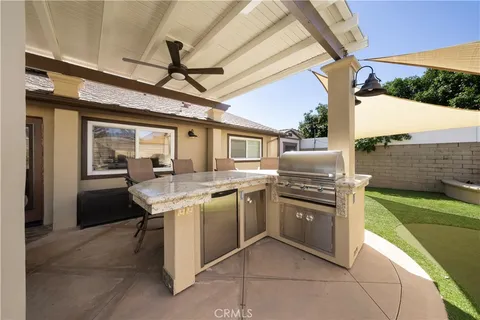 $1,595,000 | 13831 Loretta Drive, Tustin, CA 92780