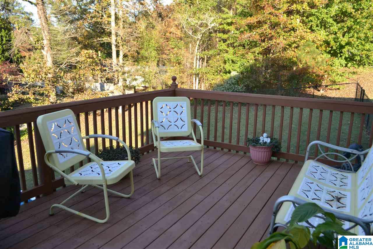 5609 Elliot Circle McCalla, AL 35111 - Photo 36 of 44