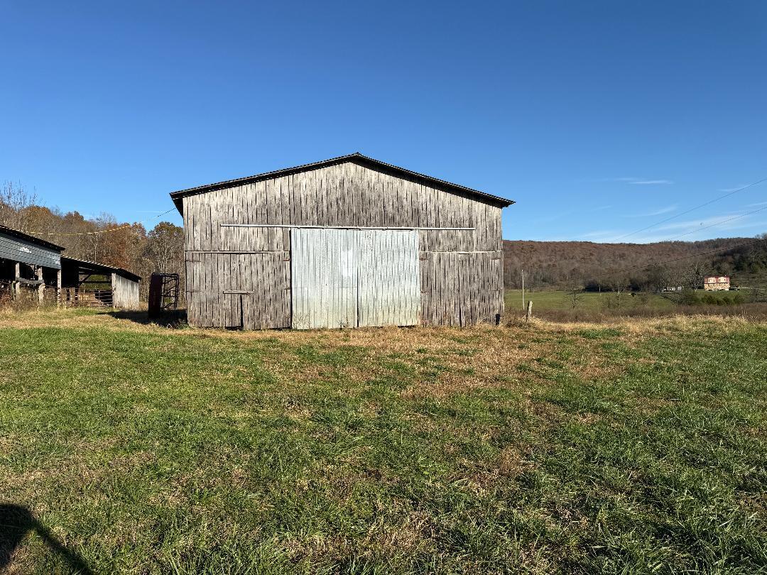 2080 Duncan Valley Road Monticello, KY 42633 - Photo 15 of 20 thumbnail 38