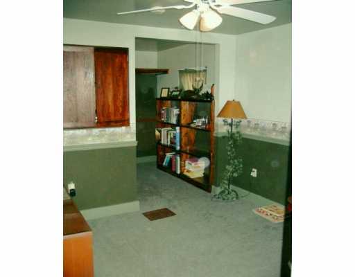 Den/Family/Great Room. 